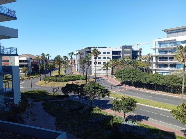 2 Bedroom Property for Sale in Century City Western Cape
